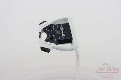 TaylorMade My Spider X Putter Graphite Right Handed 35.0in
