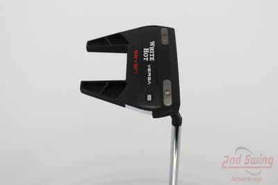 Odyssey Stroke Lab Seven S Putter Graphite Right Handed 35.0in