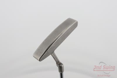 Ping Pal 4 Putter Steel Right Handed Black Dot 35.0in