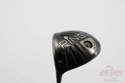 Ping G30 LS Tec Driver 9° Grafalloy Epic Graphite Stiff Left Handed 43.5in