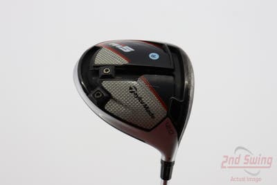 TaylorMade M5 Driver 12° Mitsubishi Tensei CK 60 Blue Graphite Regular Right Handed 45.0in