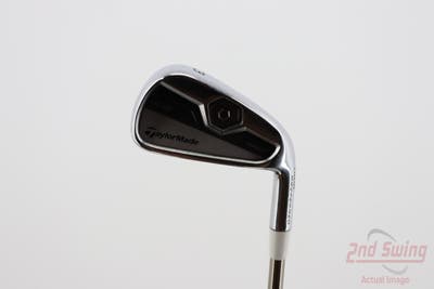 TaylorMade 2011 Tour Preferred CB Single Iron 3 Iron UST Mamiya Recoil 125 F5 Graphite X-Stiff Right Handed 39.0in