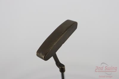 Ping Pal Putter Steel Right Handed 35.0in