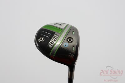 Callaway EPIC Max Fairway Wood 3 Wood 3W Project X HZRDUS Smoke iM10 70 Graphite Regular Right Handed 43.5in