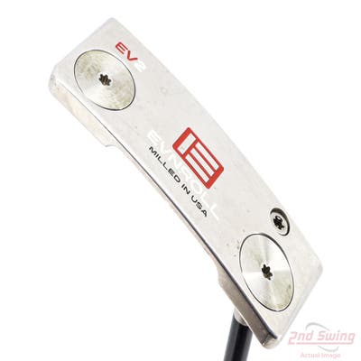 Evnroll EV2 Putter Graphite Right Handed 34.0in