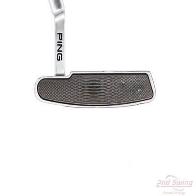 Ping Sigma G Anser Putter Steel Left Handed 34.5in