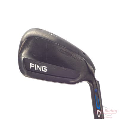 Ping 2016 G Crossover Utility Iron 4 Utility ALTA 70 Graphite Stiff Right Handed 39.5in