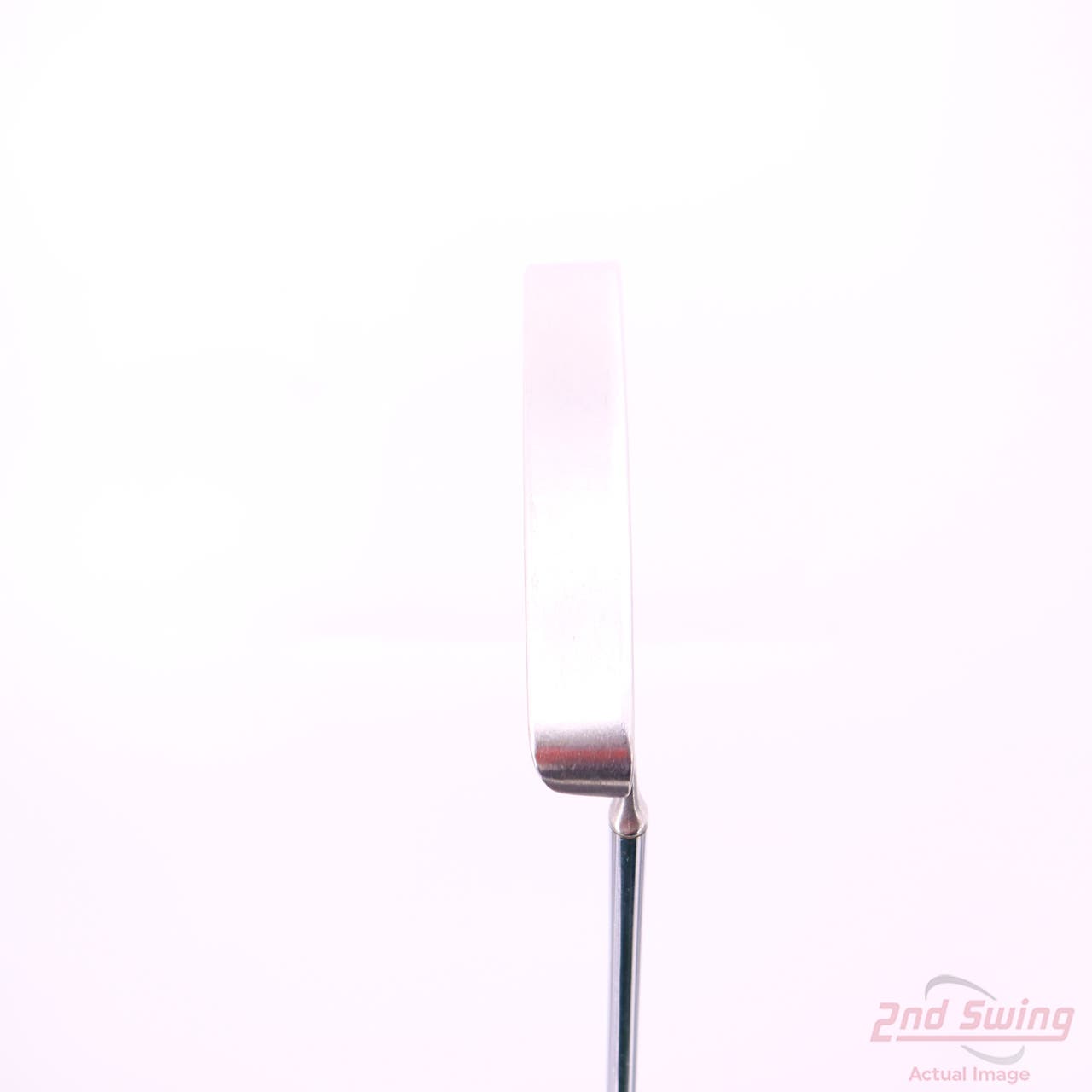 Ping Zing 2 Putter (B42330663125) 2nd Swing Golf