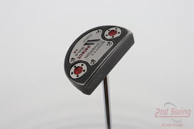 Titleist Scotty Cameron Select GoLo S5 Putter Steel Right Handed 35.0in