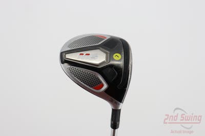 TaylorMade M6 Fairway Wood 3 Wood 3W 16.5° Stock Graphite Ladies Right Handed 42.0in