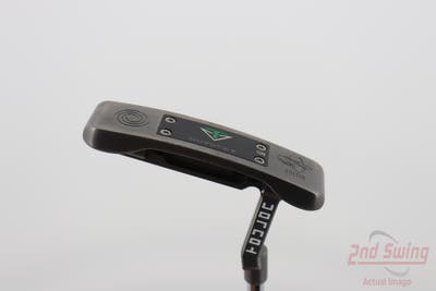 Odyssey Toulon Austin Stroke Lab Putter Graphite Right Handed 33.5in