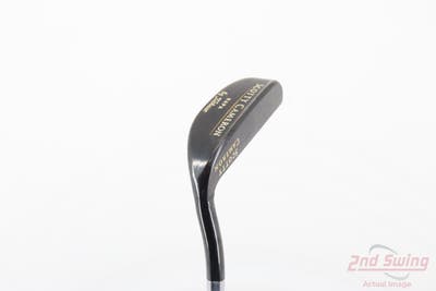 Titleist Scotty Cameron Napa Putter Slight Arc Steel Right Handed 35.0in