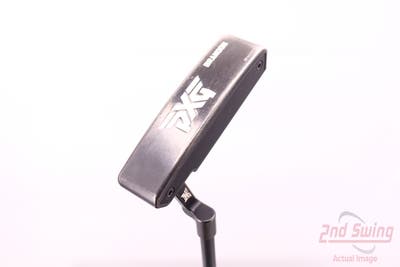 PXG Brandon Putter Graphite Right Handed 32.75in