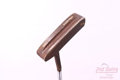 Goodwood Custom Made Putter Steel Right Handed 34.0in
