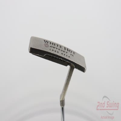 Odyssey White Hot 6 Long Putter Steel Right Handed 35.0in