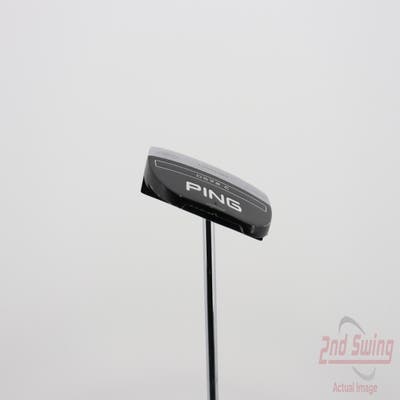 Ping 2023 DS72 C Putter Steel Right Handed Black Dot 34.0in