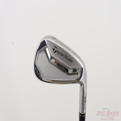 TaylorMade P750 Tour Proto Single Iron 8 Iron Project X 6.0 Steel Stiff Right Handed 37.0in