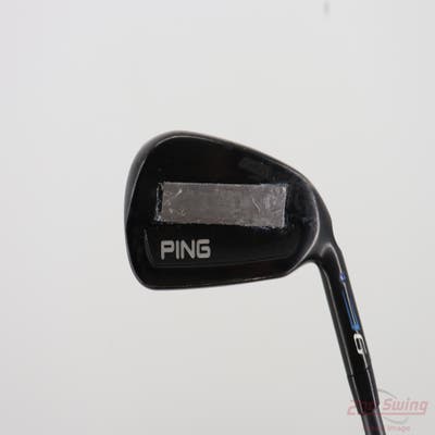 Ping 2016 G Crossover Utility Iron 3 Utility ALTA 70 Graphite Stiff Right Handed Blue Dot 38.0in