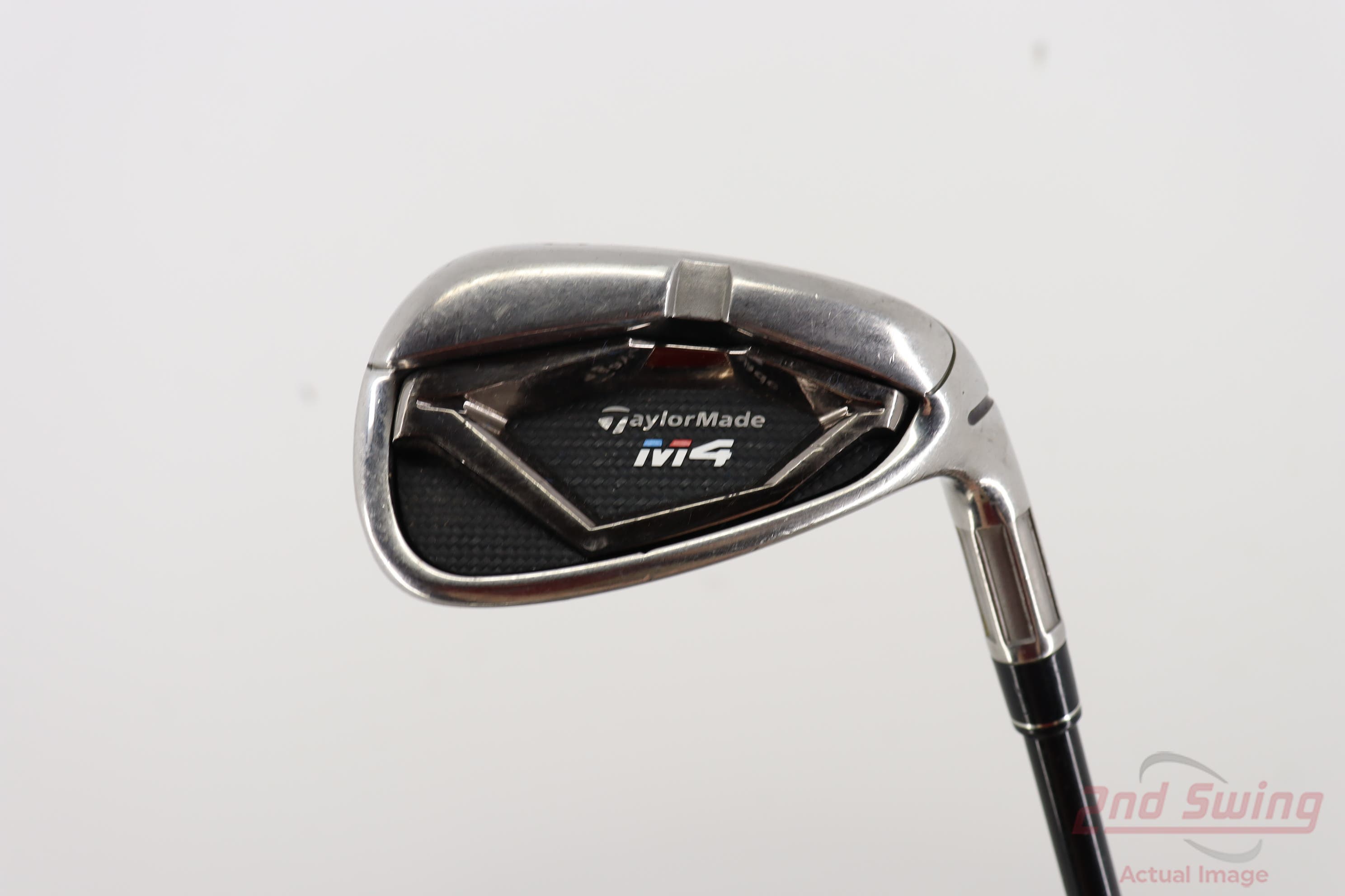 中古美品☆TaylorMade☆GLOIRE☆メンズ☆#4単品 Taylormade SIM Gloire 10.5* Driver Right Handed Head Only G10764