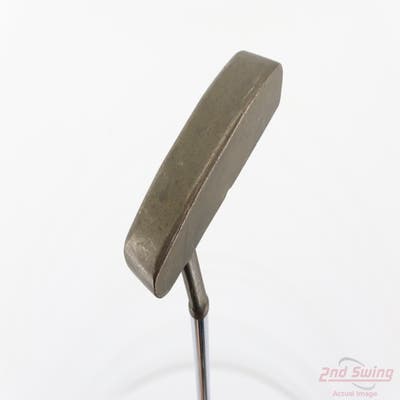 Ping Zing Putter Steel Right Handed 35.5in