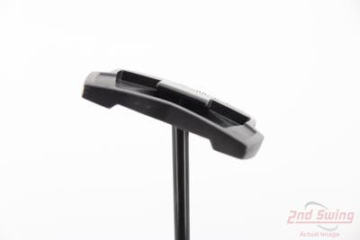 Wilson Staff Infinite Zero Torque The 606 Putter Steel Right Handed 33.0in