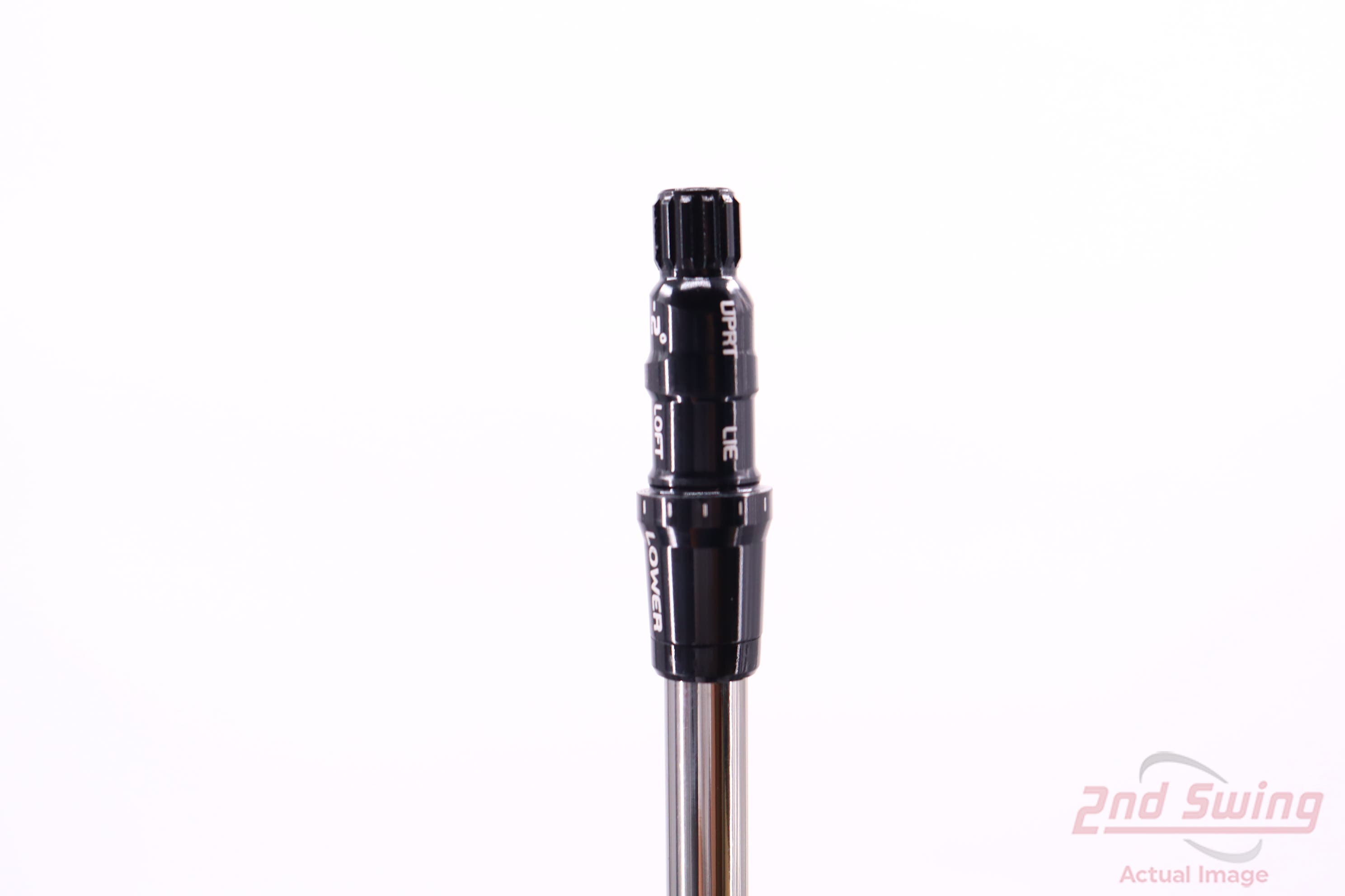 Diamana Grand BassaraPRGRドライバーソケット付きシャフト 直販
