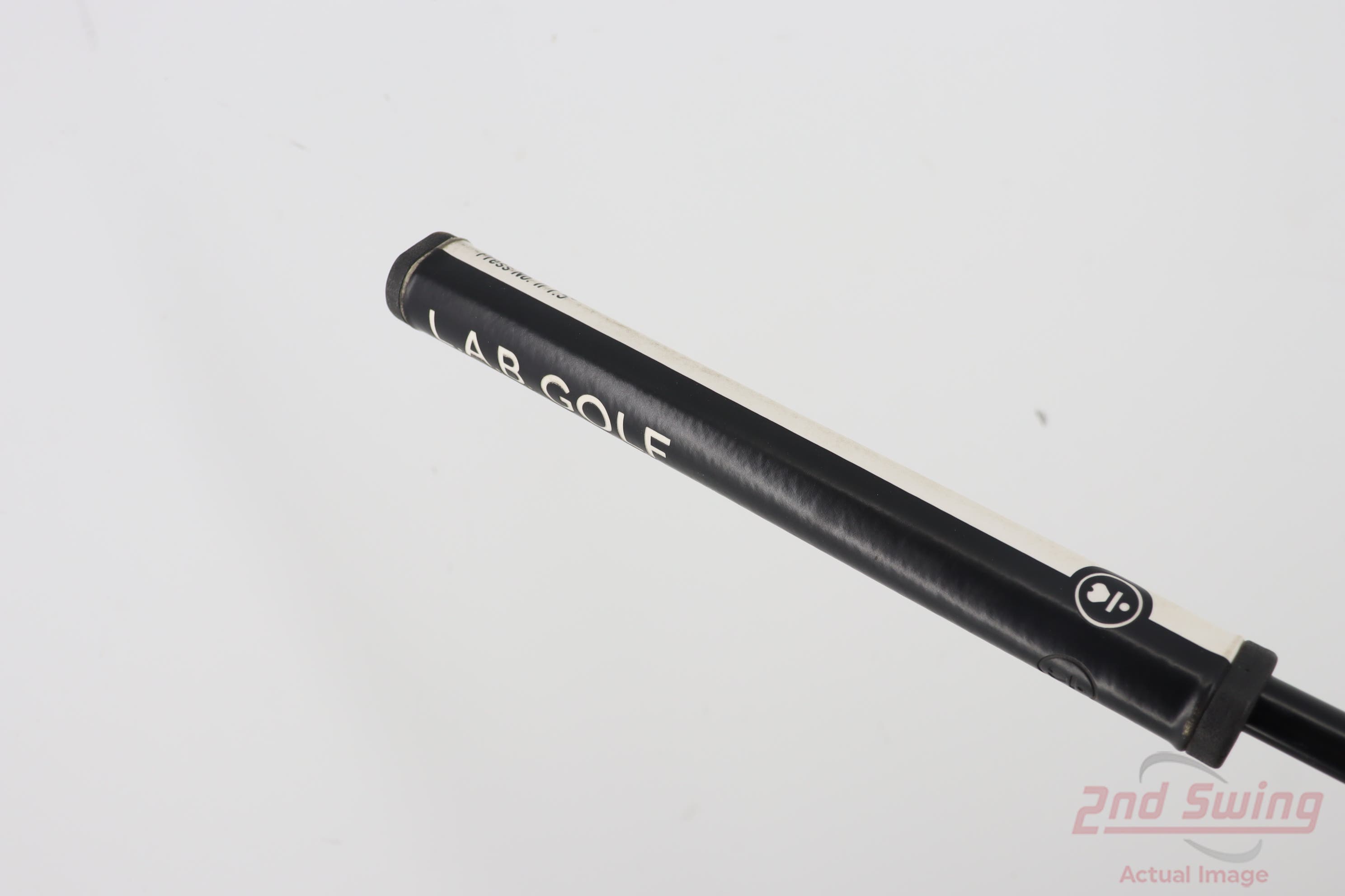 L.A.B. Golf MEZZ.1 Max Putter (B-62544681244) | 2nd Swing Golf