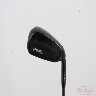 Ping 2016 G Crossover Utility Iron 3 Utility ALTA 70 Graphite Stiff Right Handed Blue Dot 40.25in
