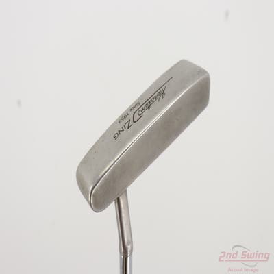 Ping Karsten 1959 Zing Putter Steel Right Handed 33.0in