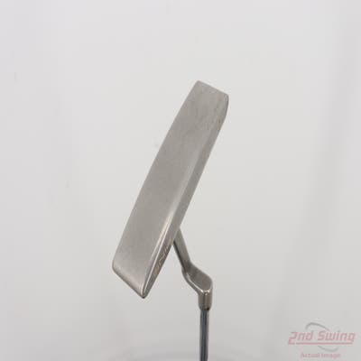 Ping Anser 5 Putter Steel Right Handed Black Dot 37.25in