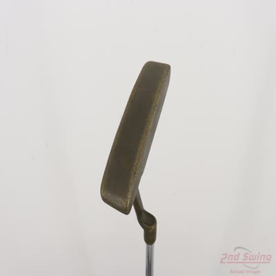 Ping Anser 3 Putter Steel Right Handed Black Dot 35.0in