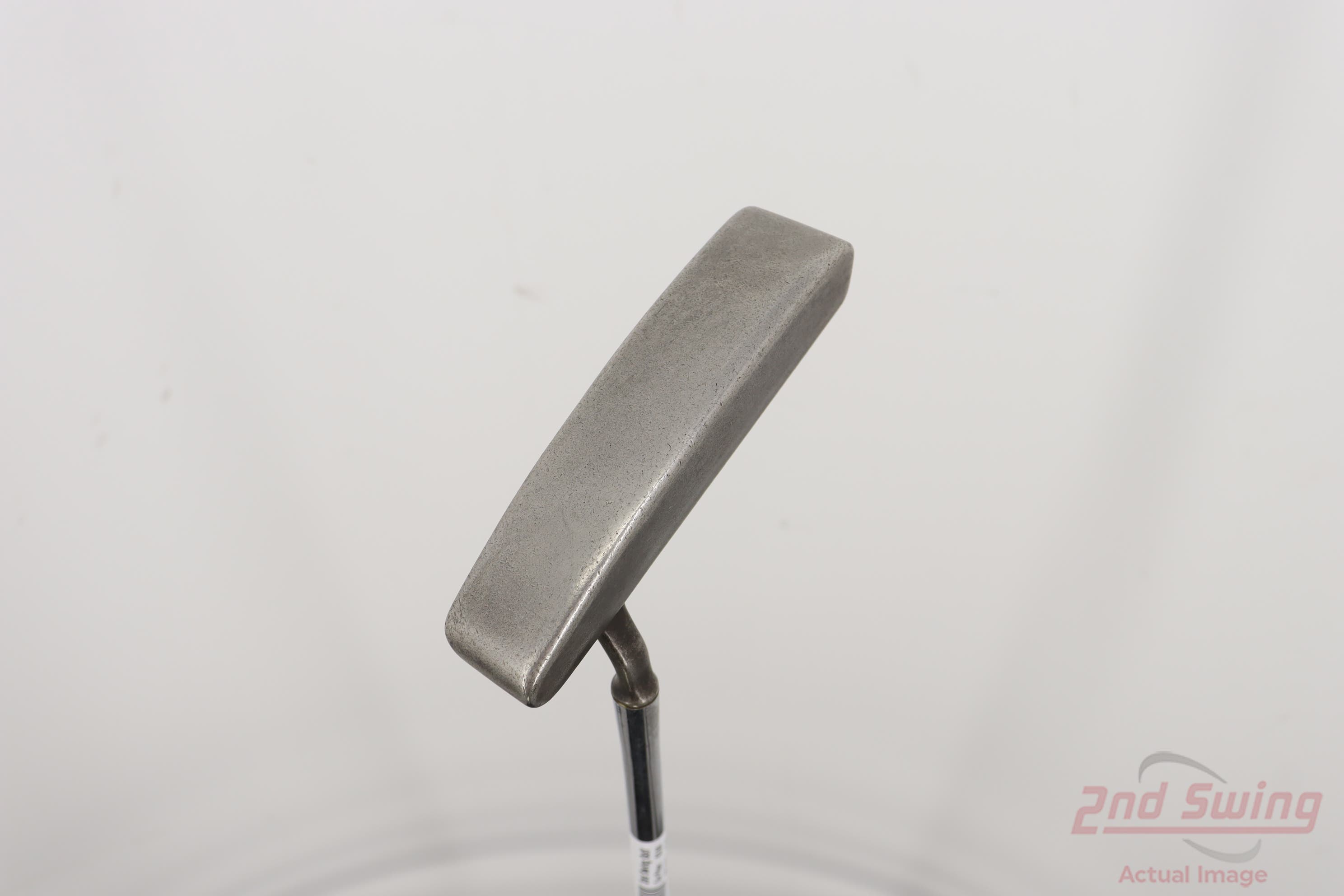 Ping Zing 2 Putter (B-62544996568) | 2nd Swing Golf