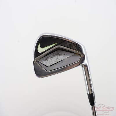 Nike Vapor Pro Combo Single Iron 4 Iron True Temper DG PRO S300 Steel Stiff Right Handed 38.75in