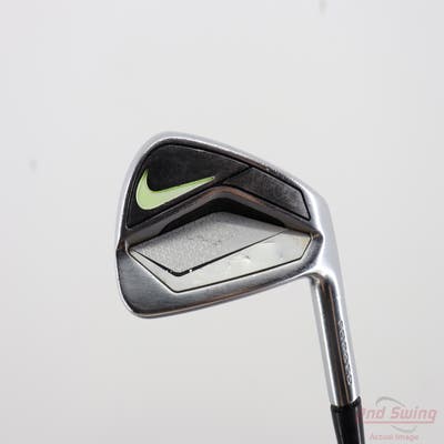 Nike Vapor Pro Combo Single Iron 6 Iron True Temper DG PRO S300 Steel Stiff Right Handed 37.75in