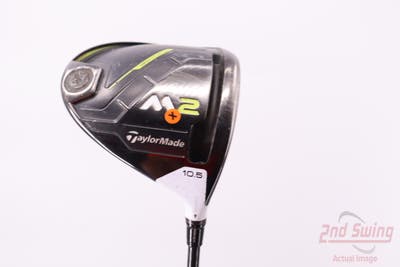 TaylorMade M2 Driver 10.5° Project X 6.5 Graphite X-Stiff Right Handed 45.5in