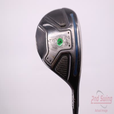 Adams 2014 Tight Lies Fairway Wood 3 Wood 3W 16° Project X PXv Graphite Senior Right Handed 42.5in