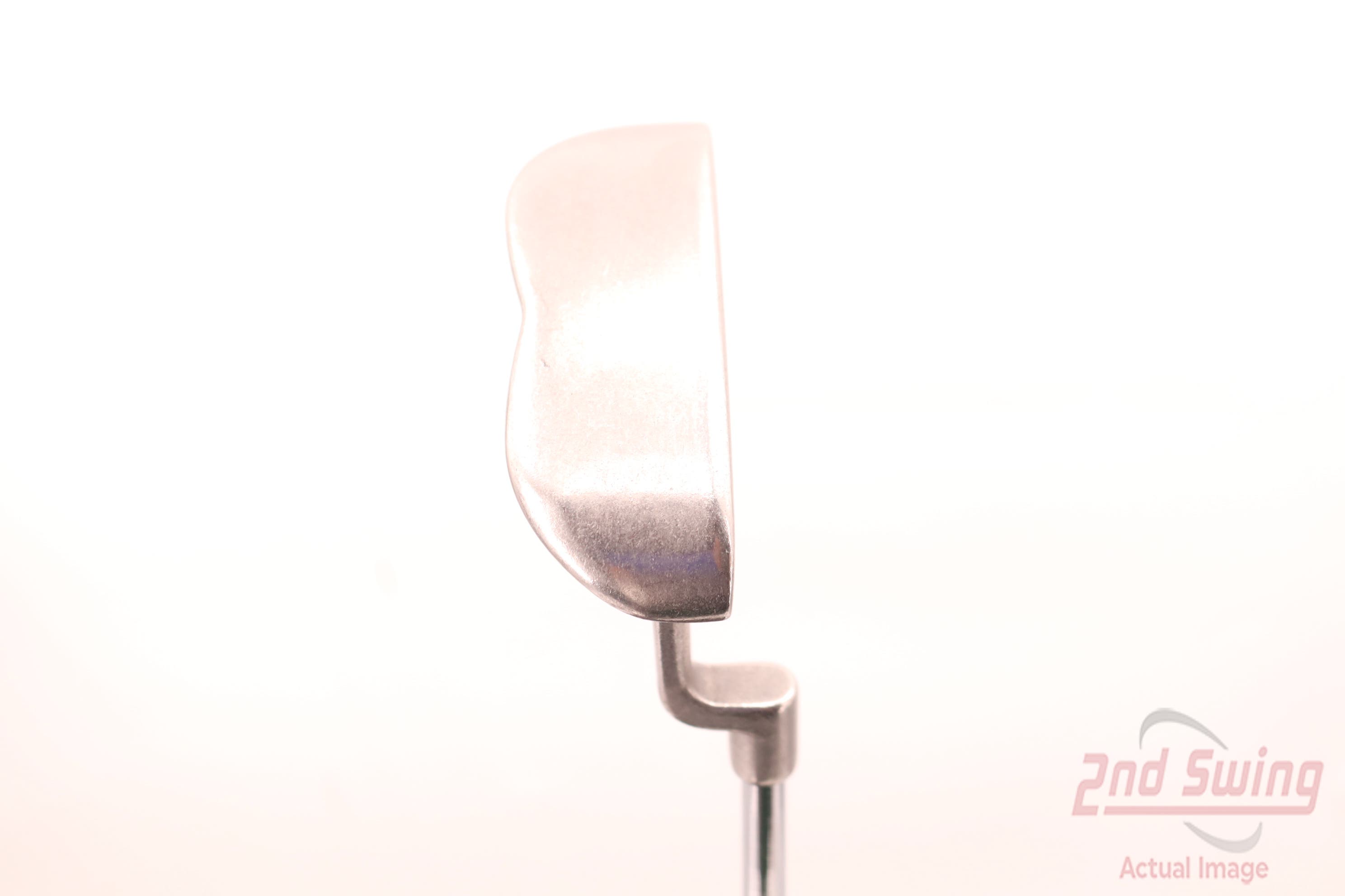 Ping B61 Putter (B-72332661661) | 2nd Swing Golf