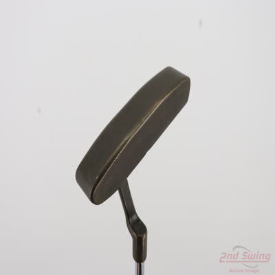 Ping Pal Putter Steel Right Handed Black Dot 36.25in