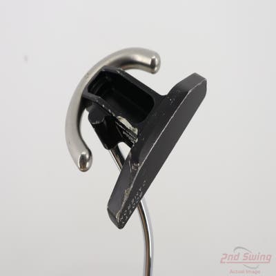 Titleist Scotty Cameron Futura Phantom Putter Steel Right Handed 34.5in