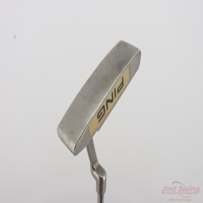 Ping Anser 2i Putter Steel Right Handed 33.0in