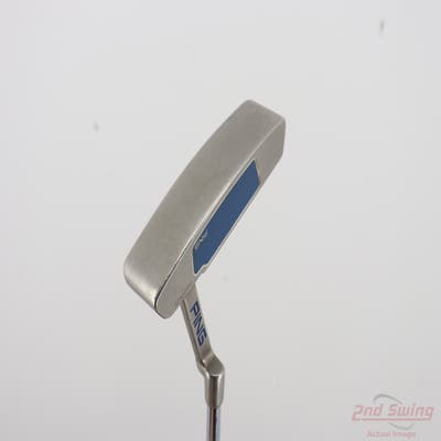 Ping G2i Anser Putter Steel Right Handed Red dot 35.25in