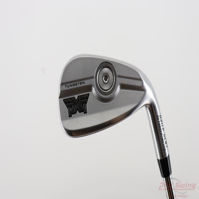 Mint PXG 0311 P Gen7 Single Iron 8 Iron Steel Stiff Right Handed 36.5in