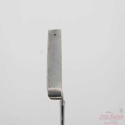 Ping Zing 2 Putter Steel Right Handed Black Dot 34.0in