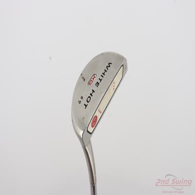 Odyssey White Hot XG 9 Putter Steel Right Handed 34.0in