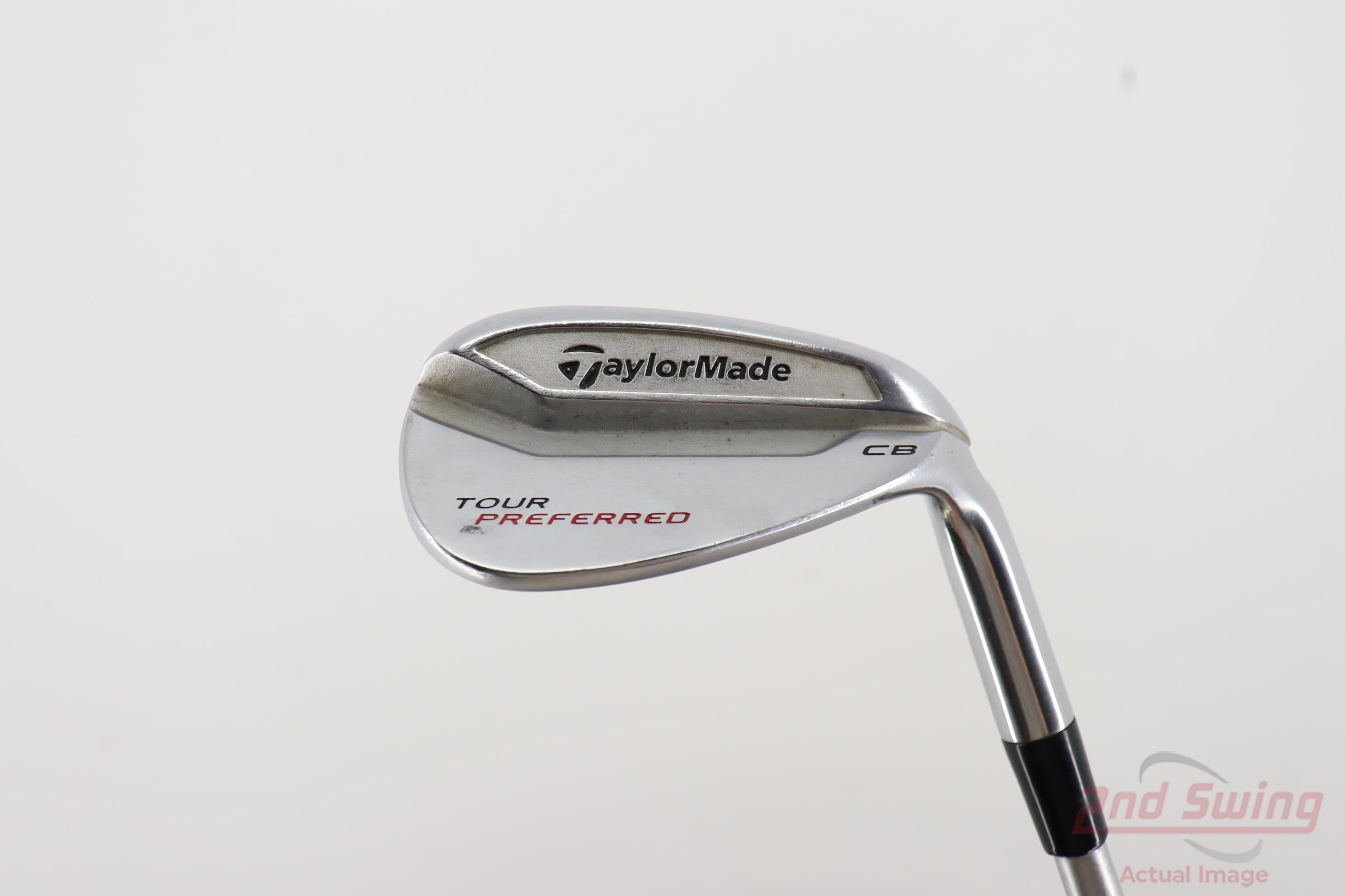 9102 TaylorMade TOUR PREFERRED CB レフティ 9102 TaylorMade TOUR PREFERRED CB テーラーメイド ツアー