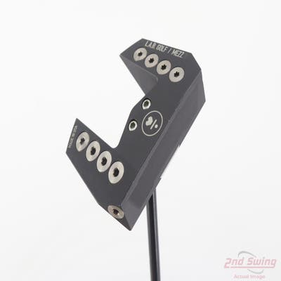 L.A.B. Golf MEZZ.1 Putter Graphite Right Handed 36.5in