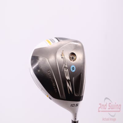 TaylorMade RocketBallz Stage 2 Driver 10.5° Accra DyMatch 2.0 MT 60 Graphite Regular Right Handed 45.0in
