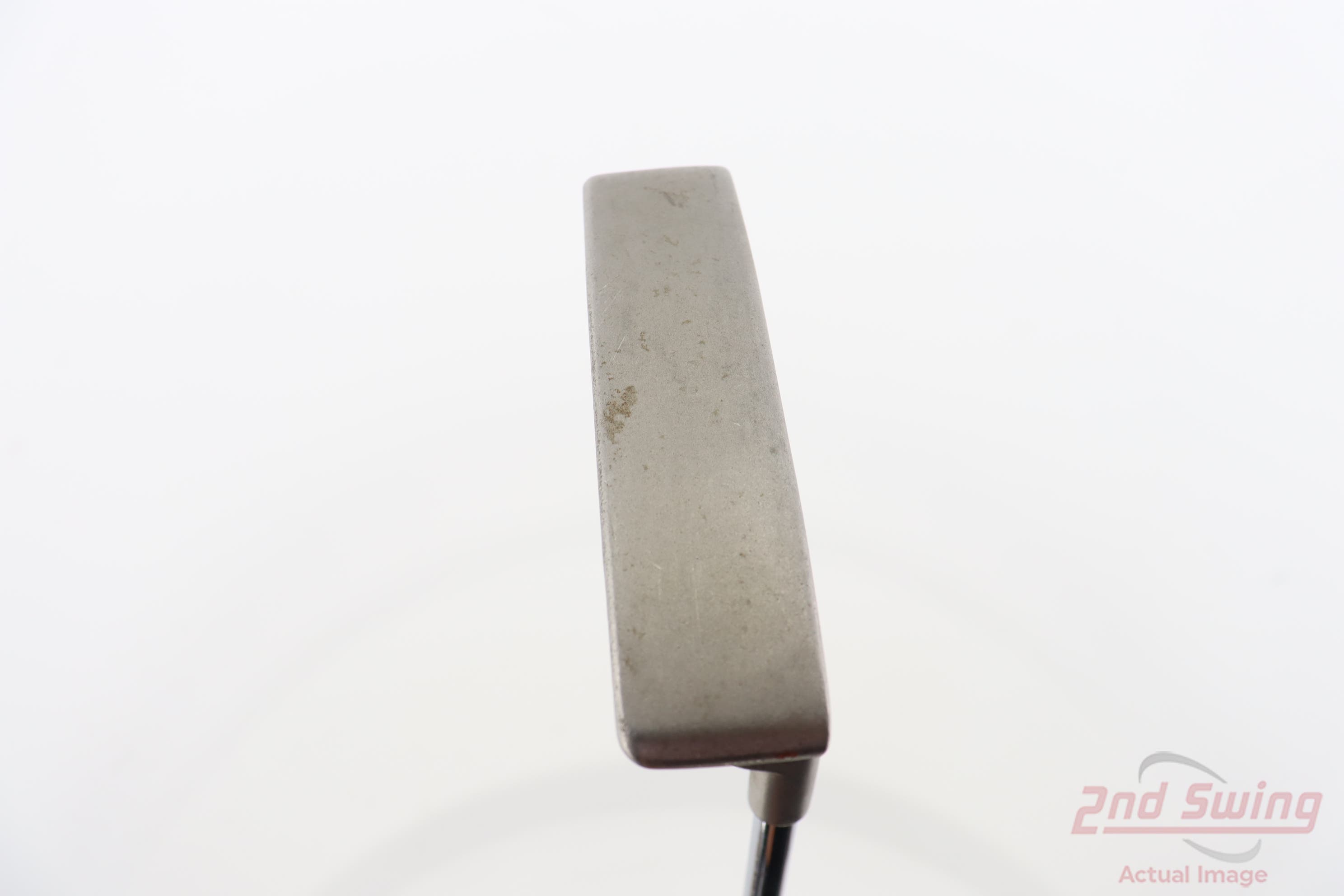 Ping Anser 2 Putter (B-82440675440) | 2nd Swing Golf