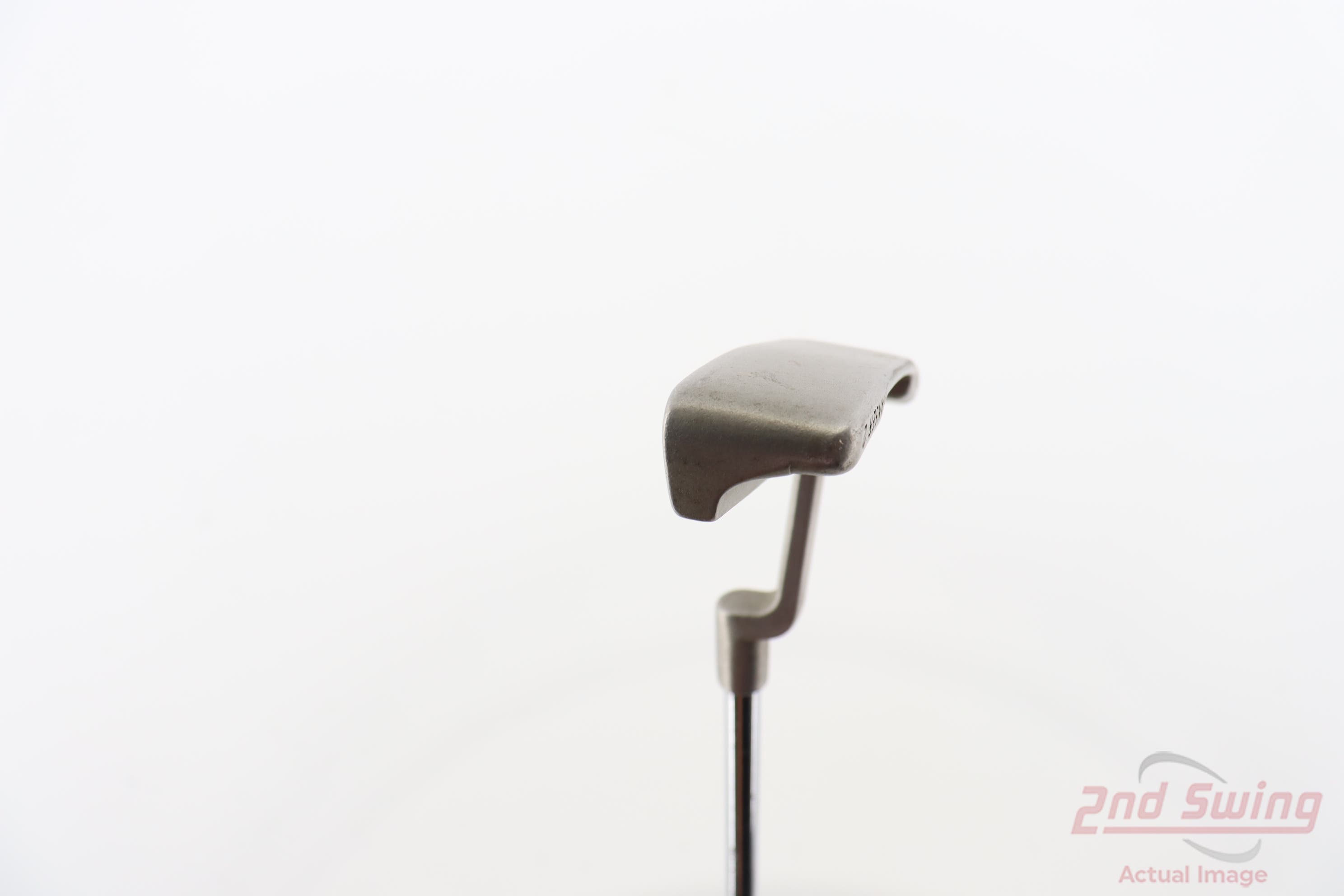 Ping Anser 2 Putter (B-82440675440) | 2nd Swing Golf