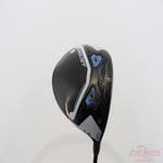Callaway Razr Fit Xtreme Driver (A-T2546201183) | 2nd Swing Golf